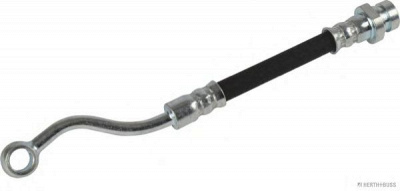 HERTH BUSS JAKOPARTS j3700389 -  Тормозной шланг